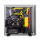 Thermaltake Core P3 Curved Edition - 569212 - zdjęcie 2